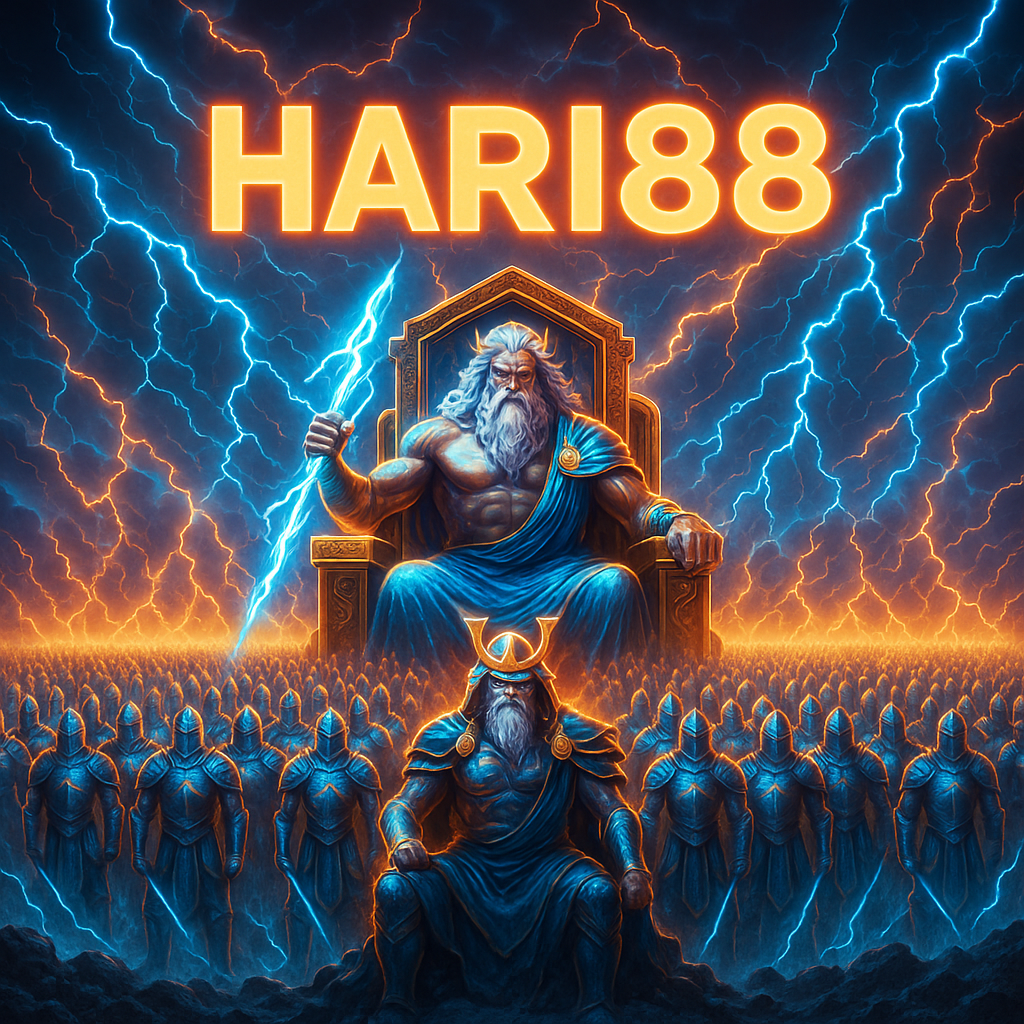 HARI88
