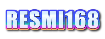 RESMI168 RESMI168